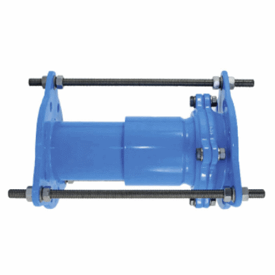 Vario (long version)