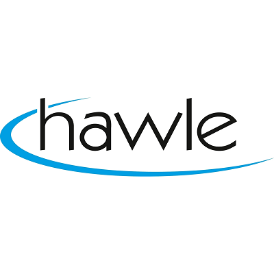 HAWLE Deutschland Gruppe CAD Katalog HAWLE Deutschland Gruppe CAD Katalog