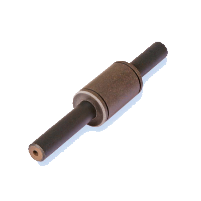 Linear Rails and Bushings