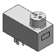 Digital load cell