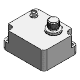 Charge Amplifiers for Piezo Sensors