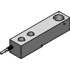 HLC B (precix™)