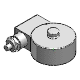 Load cell