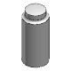 Pendulum support