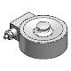 Load cell