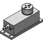 Digital load cell