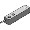 Load cell
