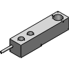 Load cell