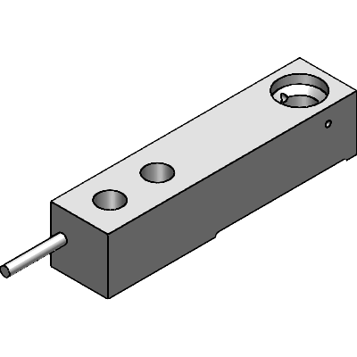 Load cell