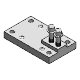 Mounting base / Mounting kit