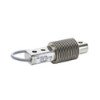 Load Cells