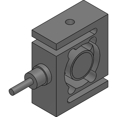 Load cell