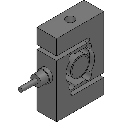 Load cell