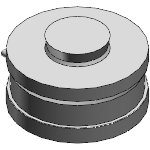 Load cell