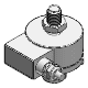 Load cell