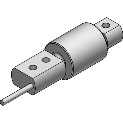 Load cell