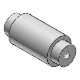 Pendulum bearing