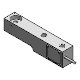 Load cell