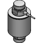 Load cell