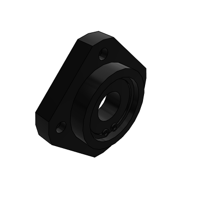 FFSF_ Circular support side