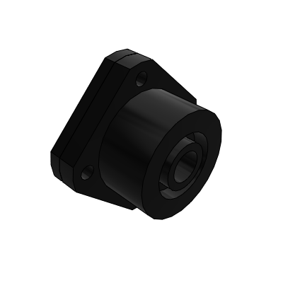 FKSF round fixed side