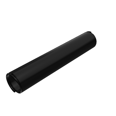 压缩弹簧-外径基准型-Lx60%