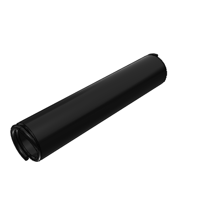 压缩弹簧-外径基准型-Lx(35~40)%