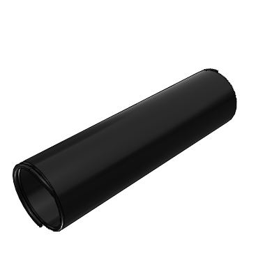 压缩弹簧-外径基准型-Lx75%