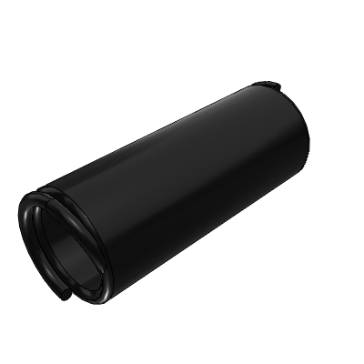 压缩弹簧-外径基准型-Lx(27~35)%