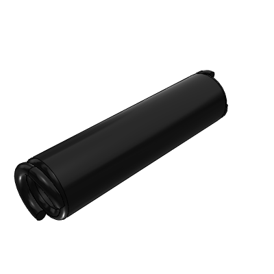 压缩弹簧-外径基准型-Lx25%