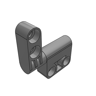 Flag type torque butterfly hinge - countersunk hole type, damping type, and any angle positioning type