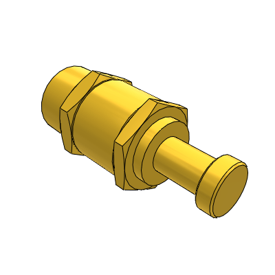 Silencer · exhaust throttle valve type/exhaust volume adjustment type