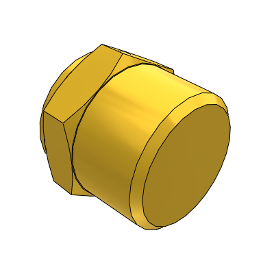 Silencer · Short type