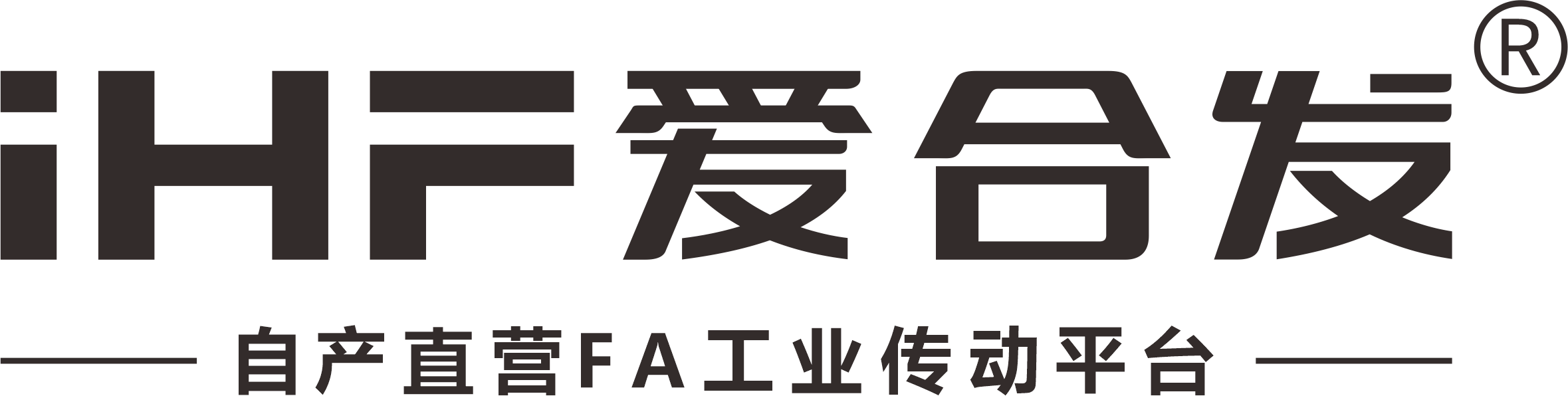 HEFA CAD Catalog HEFA CAD Catalog