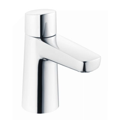 Pillar tap alpha_300