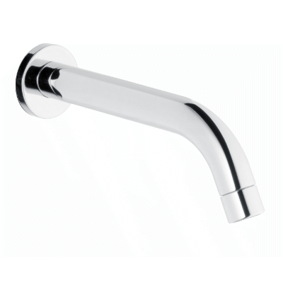 Bath spout alpha_300