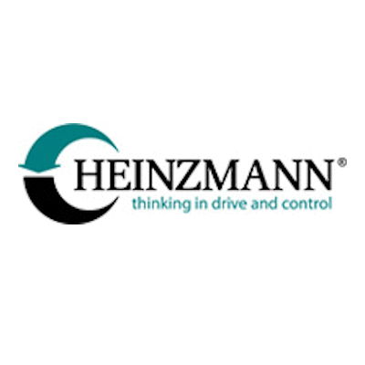 Heinzmann Catálogo CAD Heinzmann Catálogo CAD