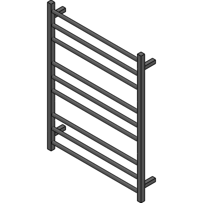 https://www.3dfindit.com/en/cad-bim-library/manufacturer/heirloom/towel-warmers/extended?pathu003dheirloom%2Ftowel20warmers%2Fextended