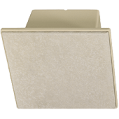 Concrete construction, concrete box 90
