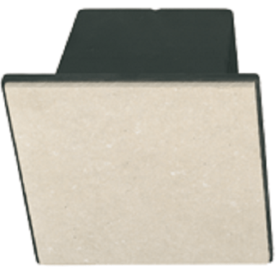Concrete construction, concrete box 120