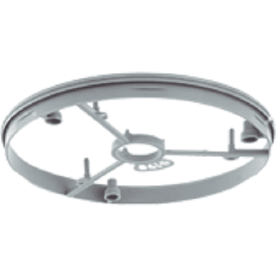 Instal. housing front ring KompaX®
