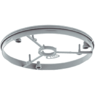 Instal. housing front ring KompaX® 1