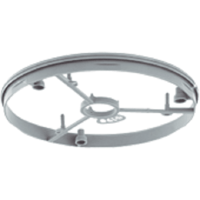 Instal. housing front ring KompaX®
