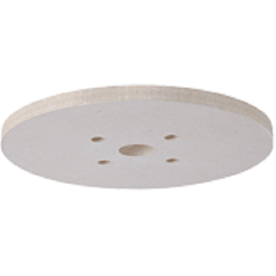 Instal. hsng. replace. min. fibreboard