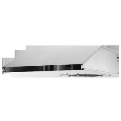 Impulsventilatoren
