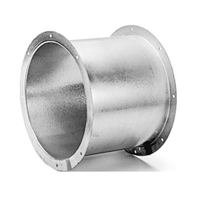 VR - Verlängerungsrohre