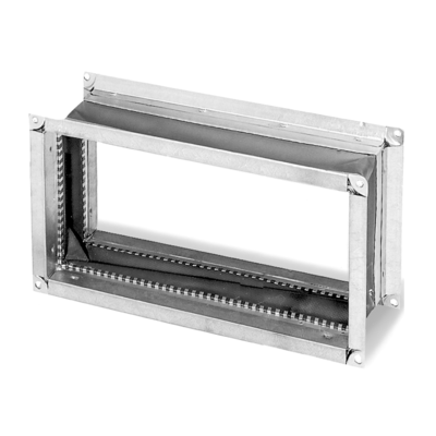 Flexibles Verbindungsstück