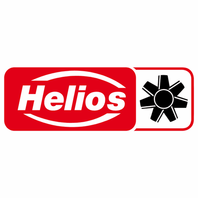 Produkt