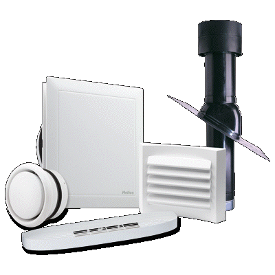 Mechanisches Zubehör