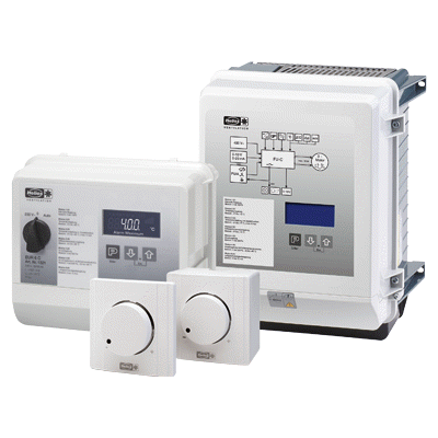 Messen. Steuern. Regeln.